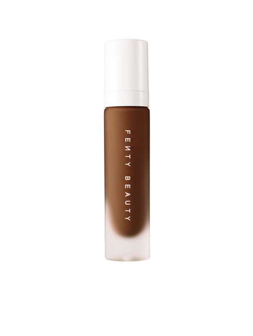 FENTY      SOFT MATTE    FACE 480
